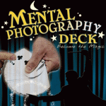Mental Photography Deck- Classic